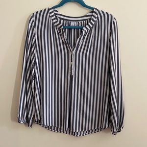 Old Navy Tunic top